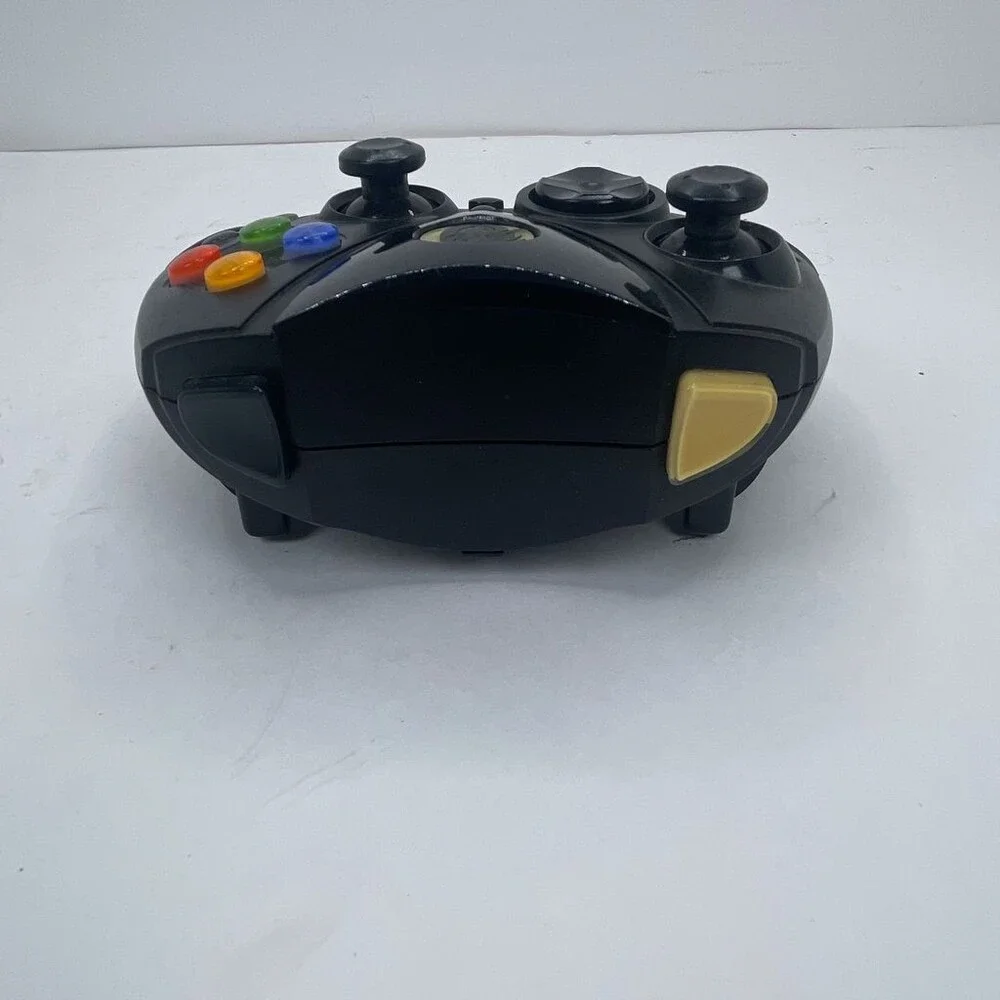 Intec oem black